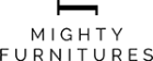 demo-attachment-44-client-5