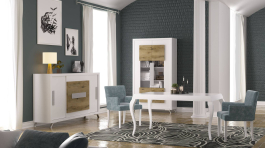 Muebles-en-Madrid-6640