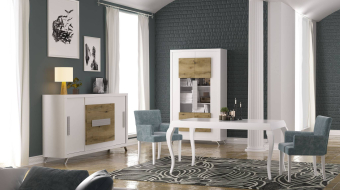 Muebles-en-Madrid-6640