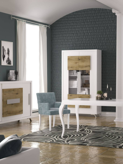 Muebles-en-Madrid-6640