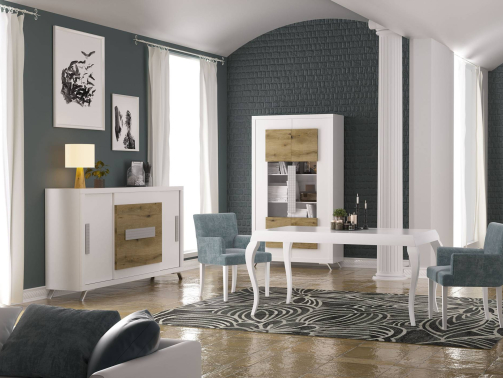 Muebles-en-Madrid-6640