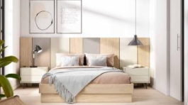 Muebles-en-Madrid-7119-Torga-300x200