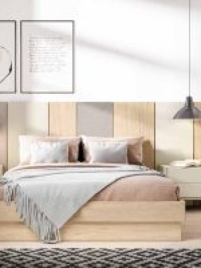 Muebles-en-Madrid-7119-Torga-300x200