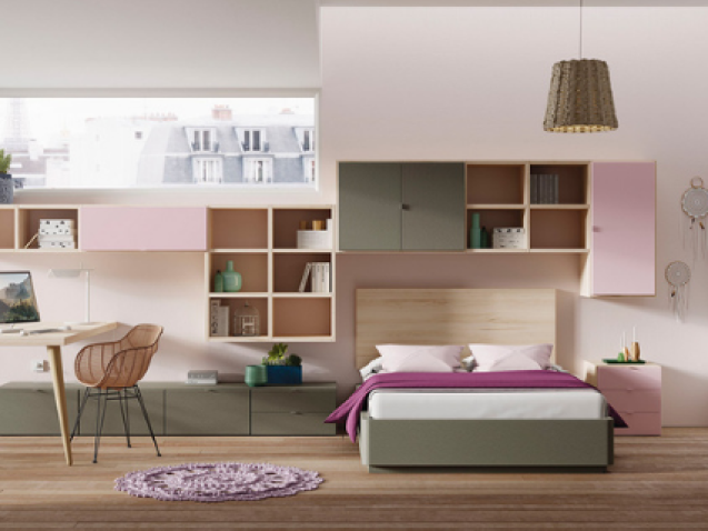 Piaza adolescente-1-blog