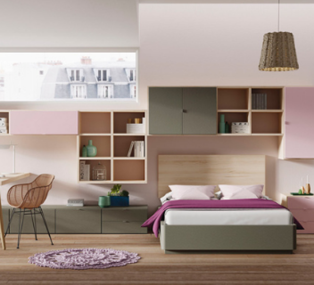 Piaza adolescente-1-blog