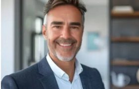 Screenshot_20240216_221431~2