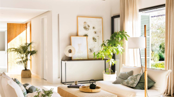 decoracion interior pagian web