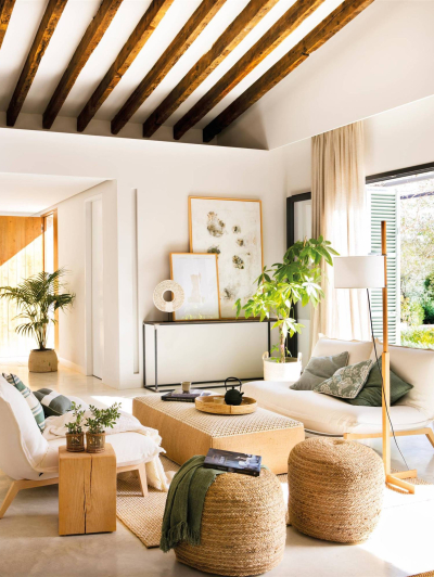 decoracion interior pagian web