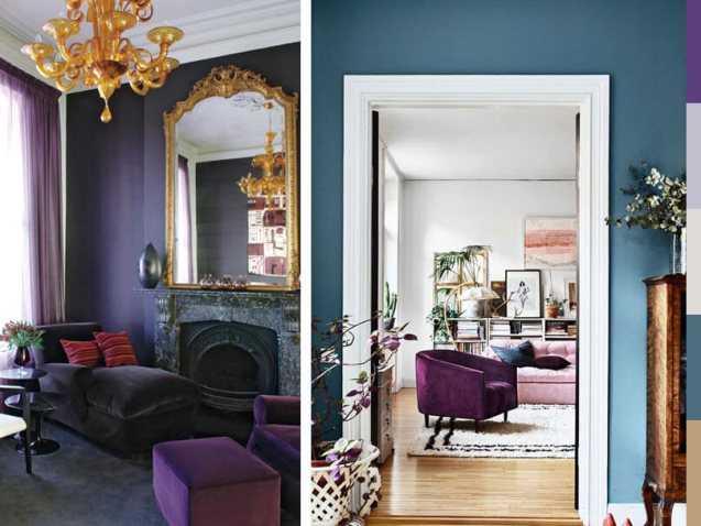 paleta-ultra-violet-dorado-azul-1