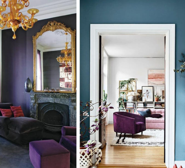 paleta-ultra-violet-dorado-azul-1