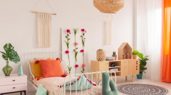 transformar-dormitorio-adolescente-en-habitacion-mujer-joven-668x400x80xX-3