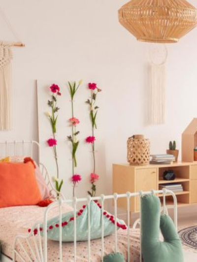 transformar-dormitorio-adolescente-en-habitacion-mujer-joven-668x400x80xX-3